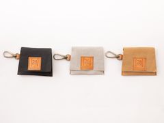 Porta sacchetti igienici&nbsp;OLIVIERO - 2.8 DUEPUNTOOTTO