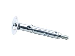 TASSELLO CON DADINO CONICO&nbsp;OLY CONNECT 9X40 - OLYMPUS