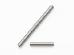 SISTEMA DI ANCORAGGIO&nbsp;OLY CONNECT METAL CAGE - OLYMPUS