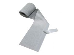 Banda triplo strato con due strati di tessuto non tessuto&nbsp;OLY ELASTIC BANDELLA AD - OLYMPUS