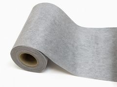 Banda triplo strato con due strati di tessuto non tessuto&nbsp;OLY ELASTIC BANDELLA - OLYMPUS