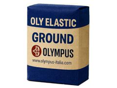 Guaina cementizia bicomponente elastica&nbsp;OLY ELASTIC GROUND - OLYMPUS