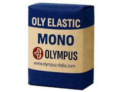 Guaina cementizia monocomponente elastica&nbsp;OLY ELASTIC MONO - OLYMPUS