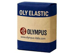 Guaina cementizia bicomponente elastica&nbsp;OLY ELASTIC - OLYMPUS