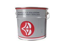 Intonaco ignifugo&nbsp;OLY GROUT INTOFIRE - OLYMPUS