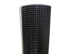 Rete preformata bidirezionale in fibra di basalto&nbsp;OLY MESH B130 - OLYMPUS