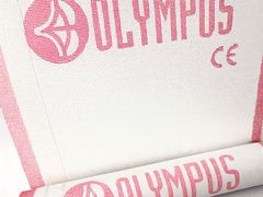 Rete di armatura in fibra di vetro resistente agli alcali&nbsp;OLY NET 150 - OLYMPUS