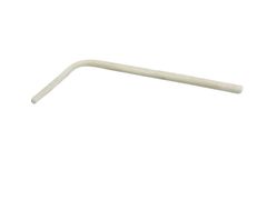 Connettore preformato ad L in fibra di vetro&nbsp;OLY ROD GLASS L - OLYMPUS