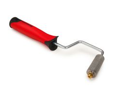 Rullo per laminazione FRP&nbsp;OLY ROLL - OLYMPUS