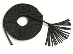 Treolo unidirezionale 