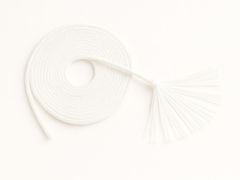 Treolo unidirezionale 