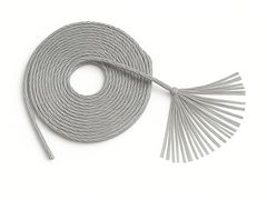 Treolo unidirezionale 