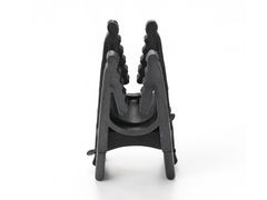 Distanziatore in plastica per reti&nbsp;OLY SPACER - OLYMPUS