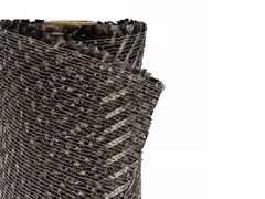 Tessuto quadriassiale in fibra di carbonio ad alta resistenza&nbsp;OLY TEX CARBO 380 QUADRI-AX HR - OLYMPUS