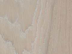 PAVIMENTO/RIVESTIMENTO IN ROVERE&nbsp;CLASSICS BLANC ROSE - OSCARONO PARIS