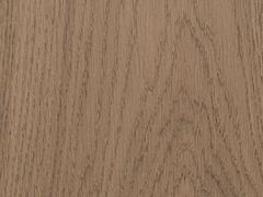 Pavimento/rivestimento in rovere&nbsp;CLASSICS BRUN DOUX - OSCARONO PARIS