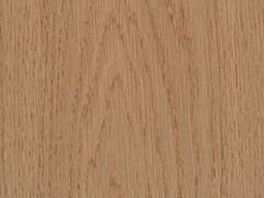 Pavimento/rivestimento in rovere&nbsp;CLASSICS MIEL DOUX - OSCARONO PARIS