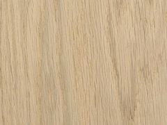 Pavimento/rivestimento in rovere&nbsp;CLASSICS NATUREL - OSCARONO PARIS