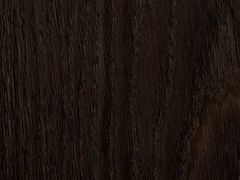 Pavimento/rivestimento in rovere&nbsp;CLASSICS NOIR MARAIS - OSCARONO PARIS