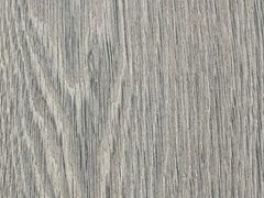 Pavimento/rivestimento in rovere&nbsp;CLASSICS ROCHER BLANC - OSCARONO PARIS