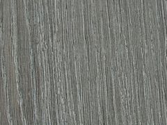 Pavimento/rivestimento in rovere&nbsp;CLASSICS ROCHER BLEU GRIS - OSCARONO PARIS