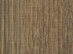 Pavimento/rivestimento in rovere&nbsp;CLASSICS ROCHER BRUN - OSCARONO PARIS