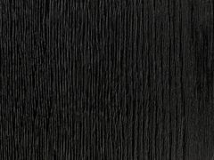 Pavimento/rivestimento in rovere&nbsp;CLASSICS ROCHER CHARBON - OSCARONO PARIS