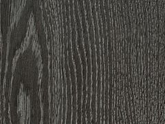 Pavimento/rivestimento in rovere&nbsp;CLASSICS ROCHER NOIR - OSCARONO PARIS