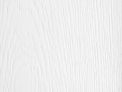 Pavimento/rivestimento in rovere&nbsp;CLASSICS TOUT BLANC - OSCARONO PARIS