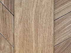 Pavimento/rivestimento in legno&nbsp;FOR�T SIMPLE XXL - OSCARONO PARIS