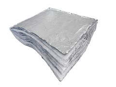 Isolante termoriflettente in alluminio&nbsp;OVER-FOIL MULTISTRATO 27 - OVER-ALL