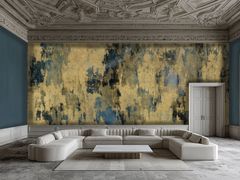 CARTA DA PARATI / RIVESTIMENTO&nbsp;ECLAT VENITIEN - OFFICINARKITETTURA�