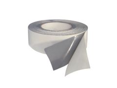 Guarnizione e sigillante preformato&nbsp;CALUDO.50 - OFFICINE RASERA
