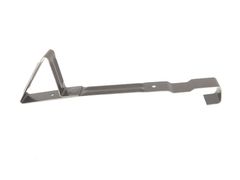 Fermaneve&nbsp;FERMANEVE PER TEGOLE MARSIGLIESE H65MM PASSO FISSO - OFFICINE RASERA
