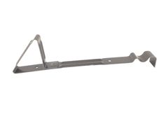 Fermaneve&nbsp;FERMANEVE PER TEGOLE PORTOGHESE H65MM - OFFICINE RASERA