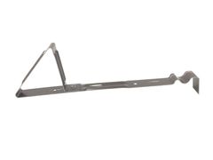 Fermaneve&nbsp;FERMANEVE PER TEGOLE PORTOGHESE H85MM - OFFICINE RASERA