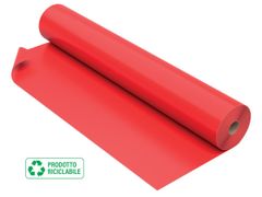 Telo traspirante e protettivo&nbsp;RADON 300 - OFFICINE RASERA