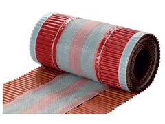 Telo sottotetto traspirante in polipropilene e alluminio&nbsp;SOTTOCOLMO MICROTECMIX360 - OFFICINE RASERA