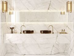 Rivestimento in gres porcellanato&nbsp;ALBA - OPTIMUM SURFACES