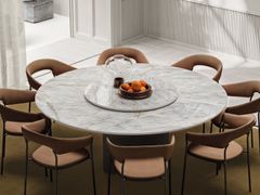 Rivestimento in gres porcellanato&nbsp;IRIDE - OPTIMUM SURFACES