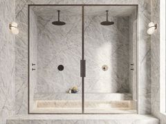 Rivestimento in gres porcellanato&nbsp;IRIDE - OPTIMUM SURFACES