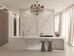 Rivestimento in gres porcellanato&nbsp;LUCE - OPTIMUM SURFACES