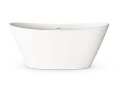 Vasca da bagno ovale centro stanza&nbsp;AMORE - SIA PAA