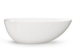 Vasca da bagno ovale centro stanza&nbsp;BELLA OVO - SIA PAA