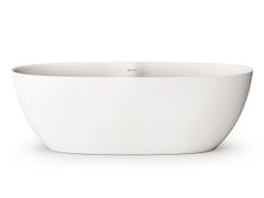 Vasca da bagno centro stanza ovale&nbsp;BELLA - SIA PAA