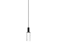 LAMPADA A SOSPENSIONE A LED&nbsp;SCENT PIXEL - PANZERI CARLO