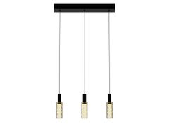 Lampada a sospensione a LED&nbsp;SCENT PIXEL - PANZERI CARLO