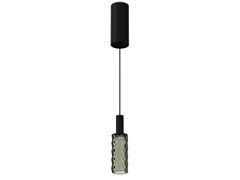 Lampada a sospensione a LED&nbsp;SCENT PIXEL - PANZERI CARLO