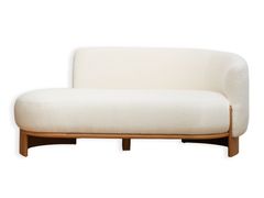 Dormeuse imbottita in tessuto&nbsp;HUG - ERSAH MAD.ESYA SAN.VE TIC.LTD.STI