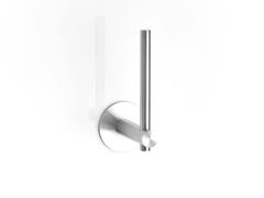 Portarotolo di riserva in acciaio inox&nbsp; RTPH2-140 - PHOS DESIGN